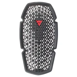 PRO-ARMOR G2 2.0 - PARASCHIENA MOTO
