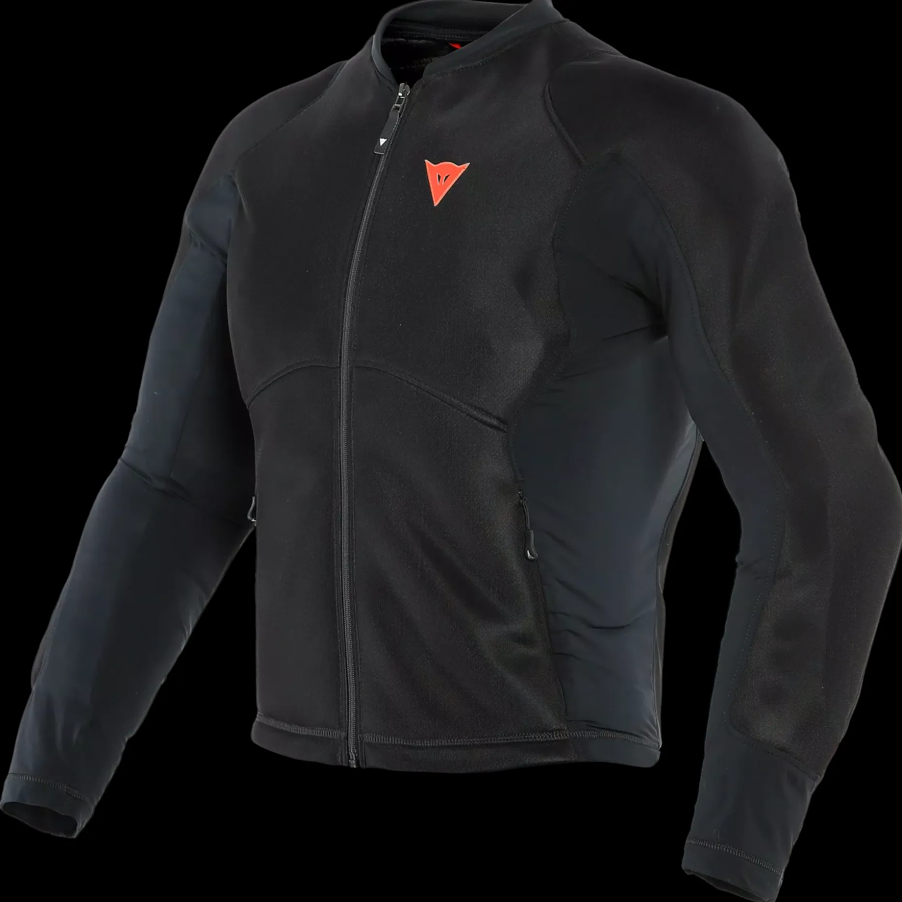 PRO-ARMOR SAFETY JACKET 2.0 - GIACCA PROTETTIVA MOTO UOMO