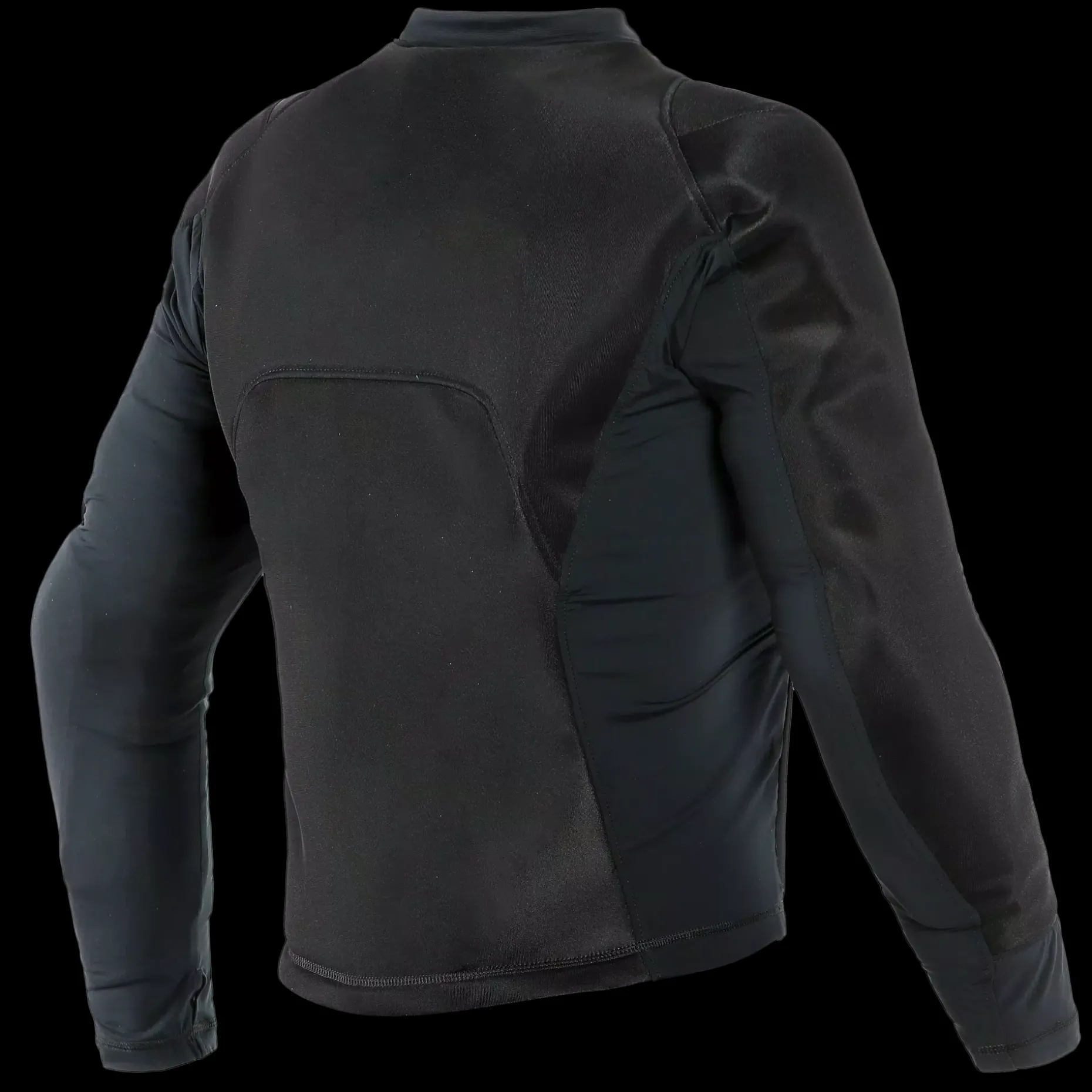 PRO-ARMOR SAFETY JACKET 2.0 - GIACCA PROTETTIVA MOTO UOMO
