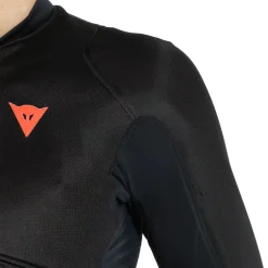 PRO-ARMOR SAFETY JACKET 2.0 - GIACCA PROTETTIVA MOTO UOMO