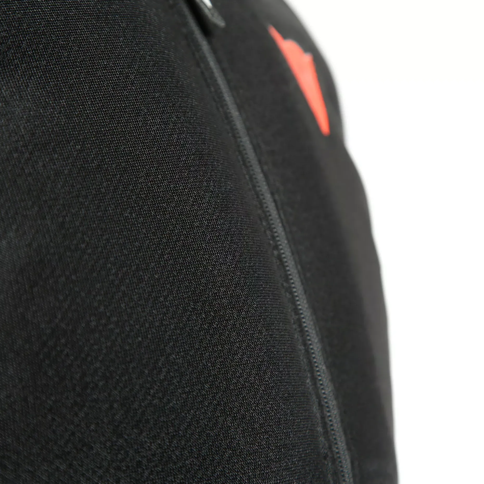 PRO-ARMOR SAFETY JACKET 2.0 - GIACCA PROTETTIVA MOTO UOMO
