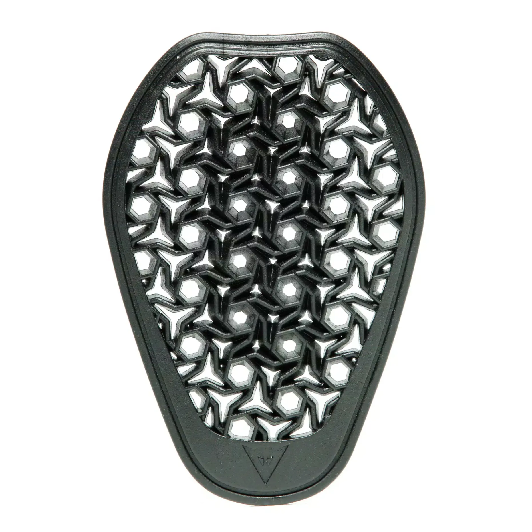 PRO-SHAPE HIPS 2.0 - PROTEZIONI FIANCHI MOTO