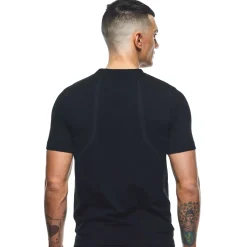 QUICK DRY TEE - T-SHIRT TECNICA UOMO