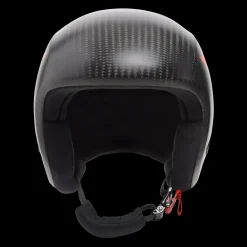 R001 CARBON CASCO SCI DA GARA IN FIBRA DI CARBONIO OMOLOGATO FIS