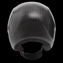 R001 CARBON CASCO SCI DA GARA IN FIBRA DI CARBONIO OMOLOGATO FIS