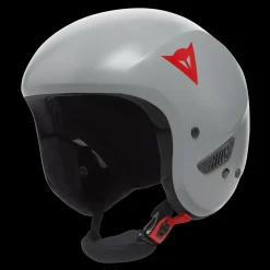 R001 FIBER CASCO SCI DA GARA OMOLOGATO FIS
