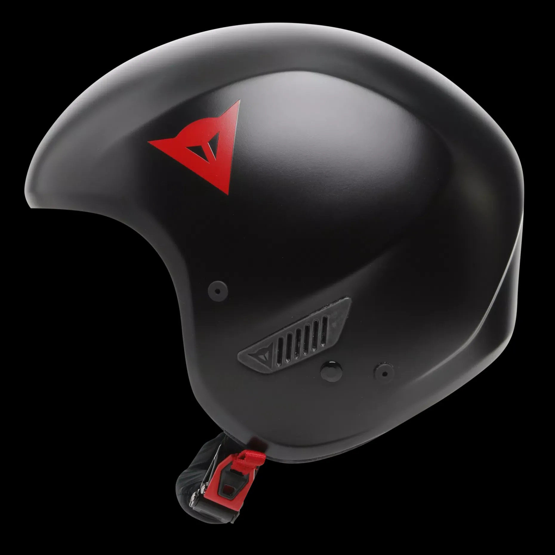 R001 FIBER CASCO SCI DA GARA OMOLOGATO FIS