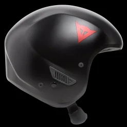 R001 FIBER CASCO SCI DA GARA OMOLOGATO FIS