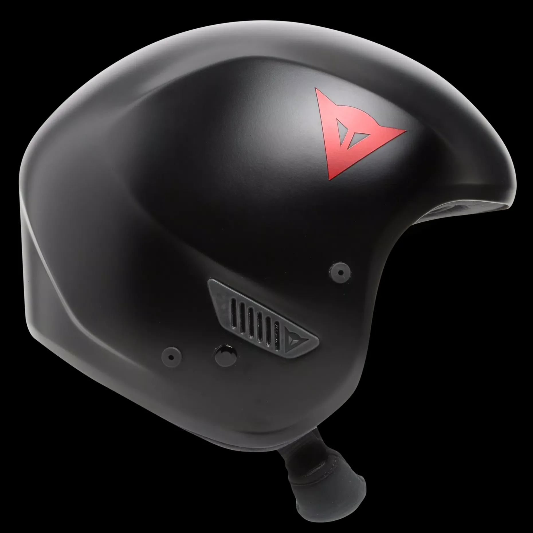 R001 FIBER CASCO SCI DA GARA OMOLOGATO FIS
