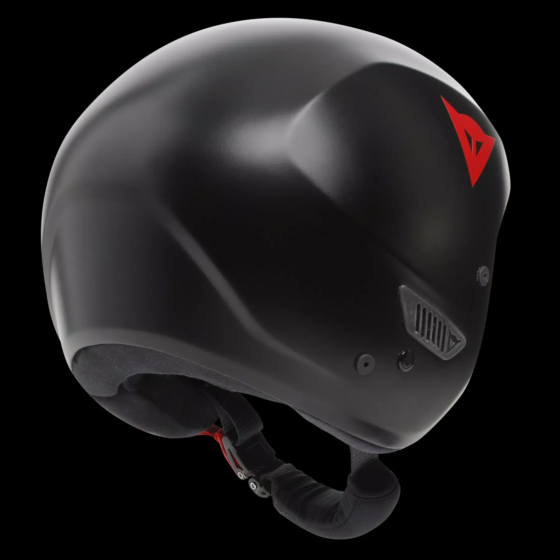 R001 FIBER CASCO SCI DA GARA OMOLOGATO FIS