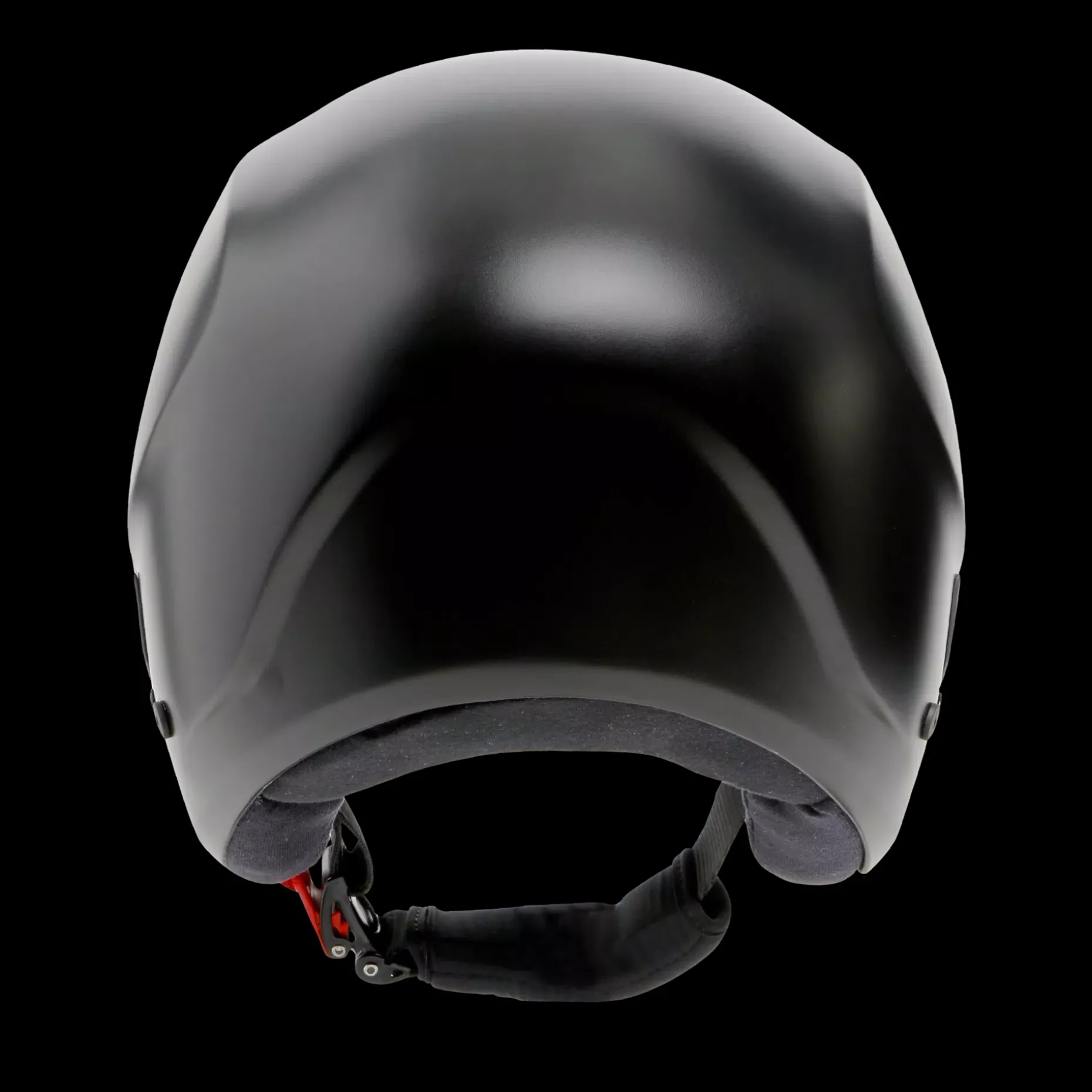 R001 FIBER CASCO SCI DA GARA OMOLOGATO FIS