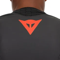 RACING 5 - GIACCA MOTO IN PELLE UOMO