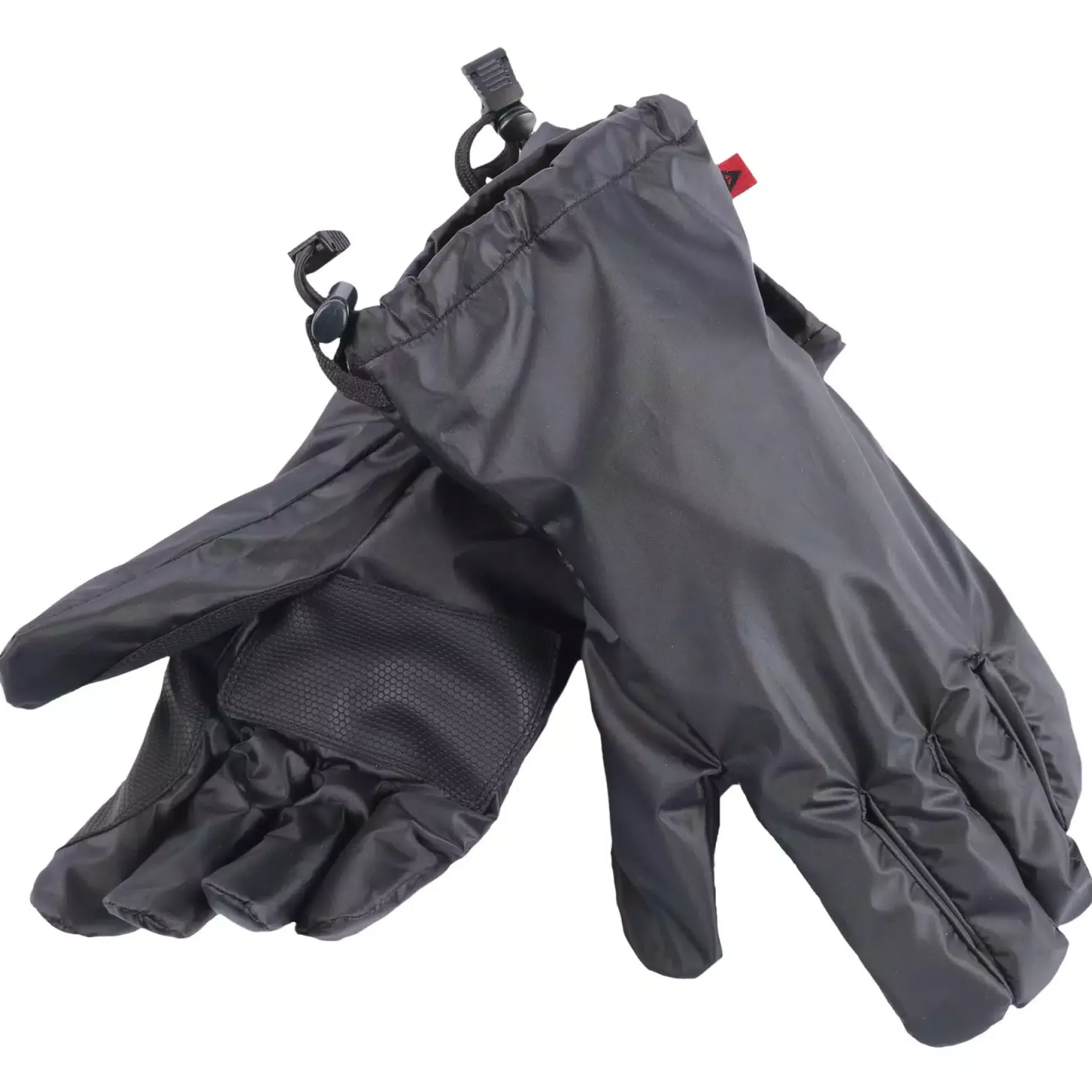RAIN - COPRIGUANTI MOTO ANTIPIOGGIA UNISEX