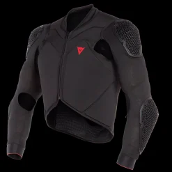 RHYOLITE SAFETY JACKET LITE