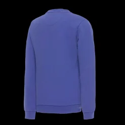 RIDE RESPECT - FELPA 100% COTONE DONNA