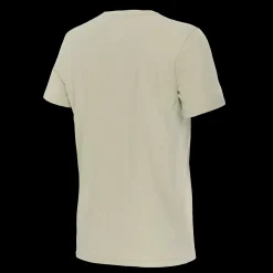 RIDE RESPECT - T-SHIRT GIROCOLLO UOMO