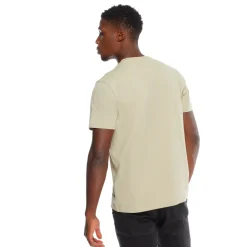 RIDE RESPECT - T-SHIRT GIROCOLLO UOMO