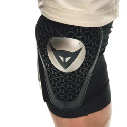 RIVAL PRO - GINOCCHIERE BICI