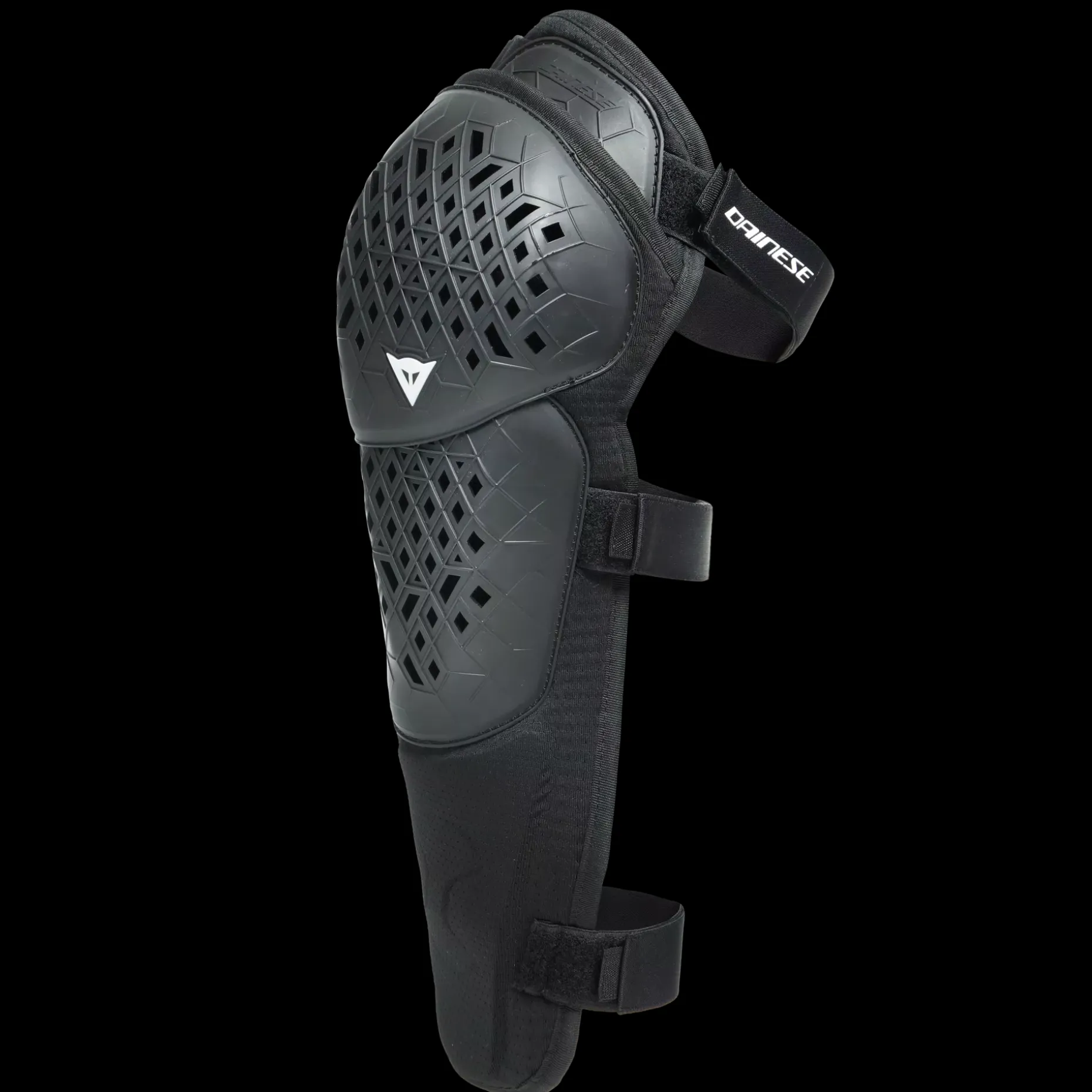 RIVAL R - GINOCCHIERE BICI
