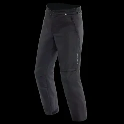ROLLE - PANTALONI MOTO IMPERMEABILI UOMO