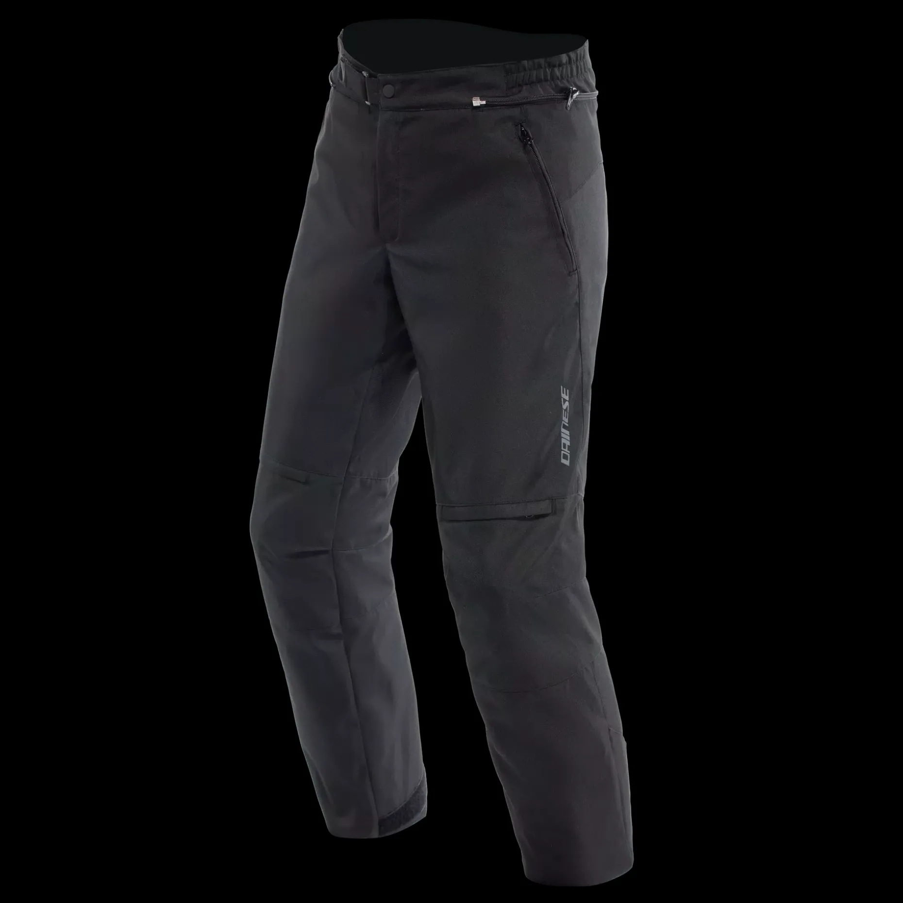 ROLLE - PANTALONI MOTO IMPERMEABILI UOMO