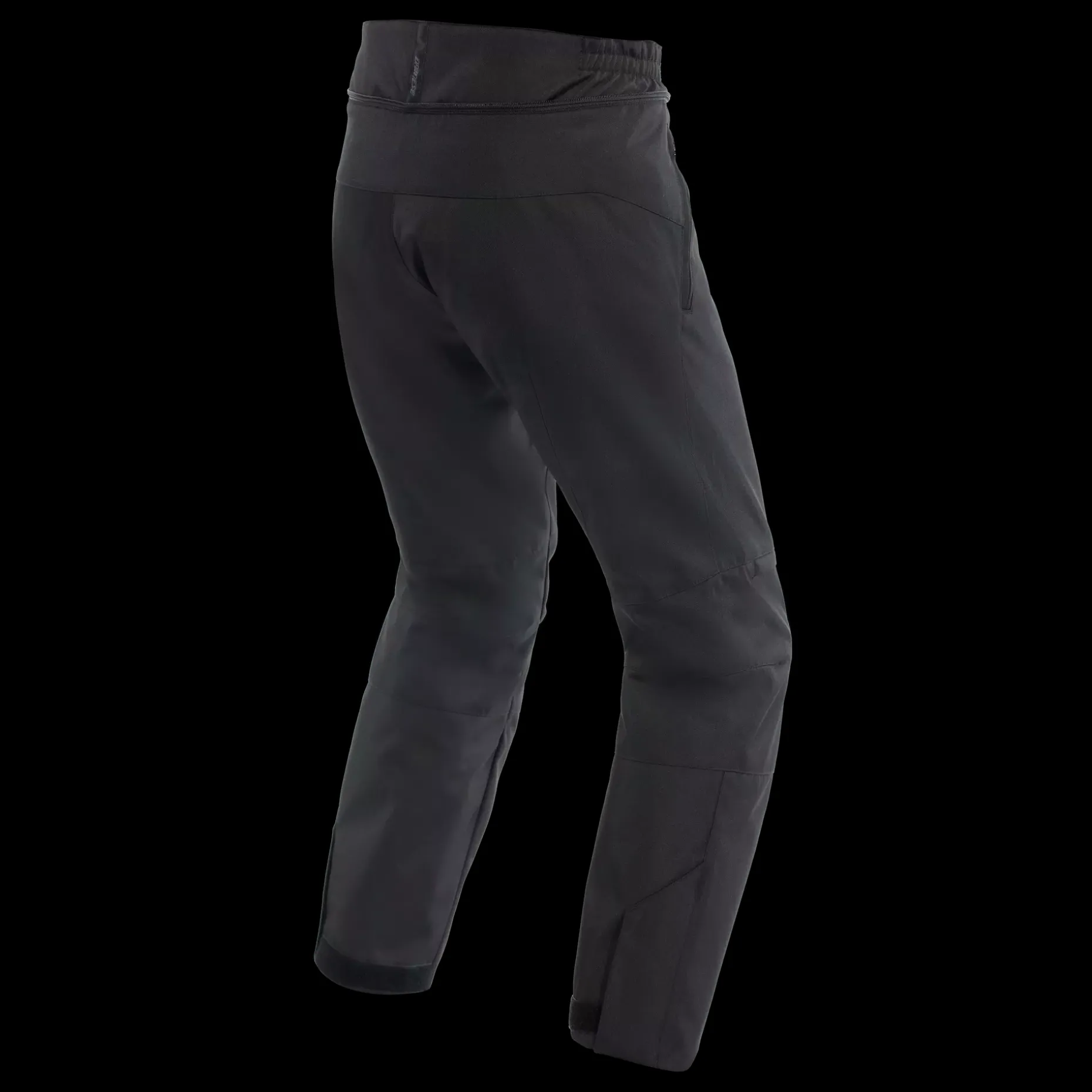ROLLE - PANTALONI MOTO IMPERMEABILI UOMO