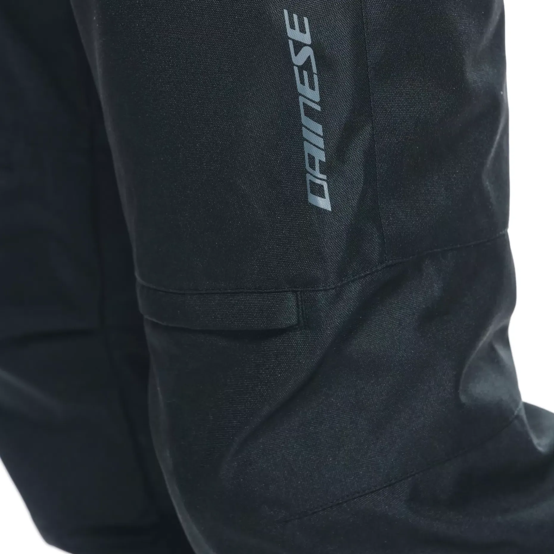 ROLLE - PANTALONI MOTO IMPERMEABILI UOMO