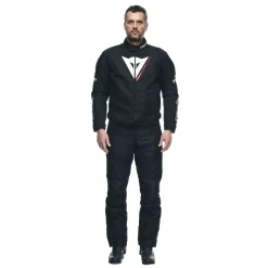 ROLLE - PANTALONI MOTO IMPERMEABILI UOMO