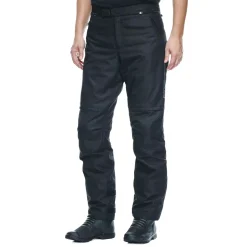 ROLLE - PANTALONI MOTO IMPERMEABILI UOMO