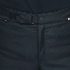 ROLLE - PANTALONI MOTO IMPERMEABILI UOMO