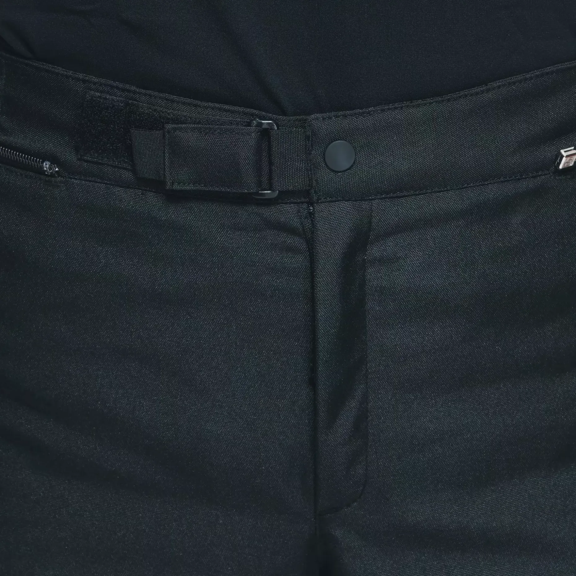 ROLLE - PANTALONI MOTO IMPERMEABILI UOMO