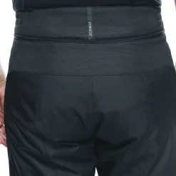 ROLLE - PANTALONI MOTO IMPERMEABILI UOMO