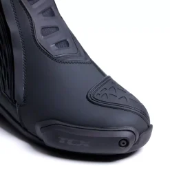 RT-RACE - BLACK/DARK-GREY