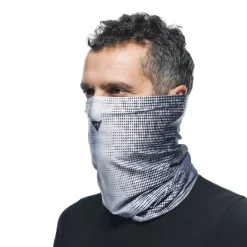 SCALDACOLLO MOTO