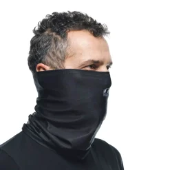 SCALDACOLLO MOTO