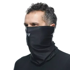 SCALDACOLLO MOTO