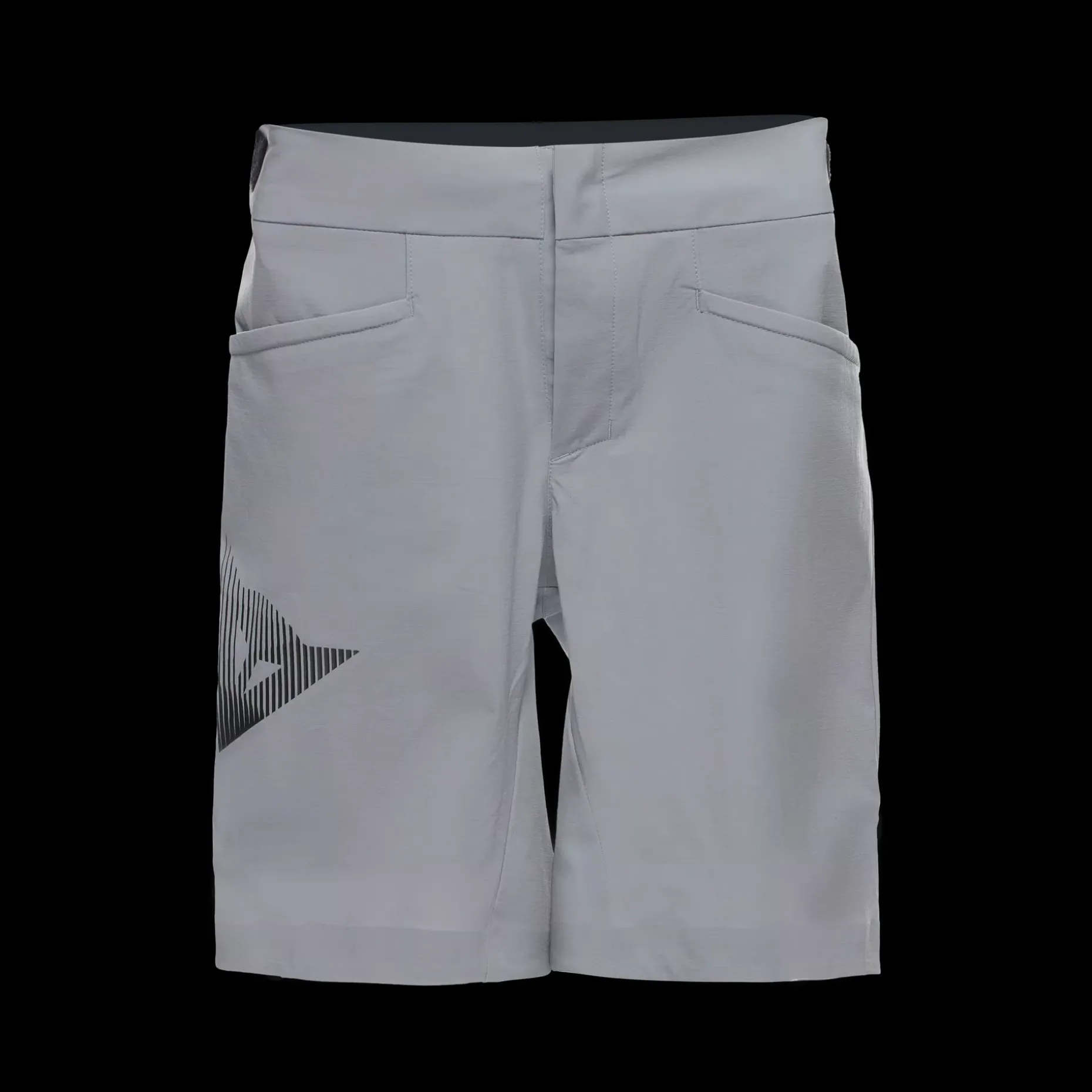 SCARABEO - PANTALONCINI BICI BAMBINO