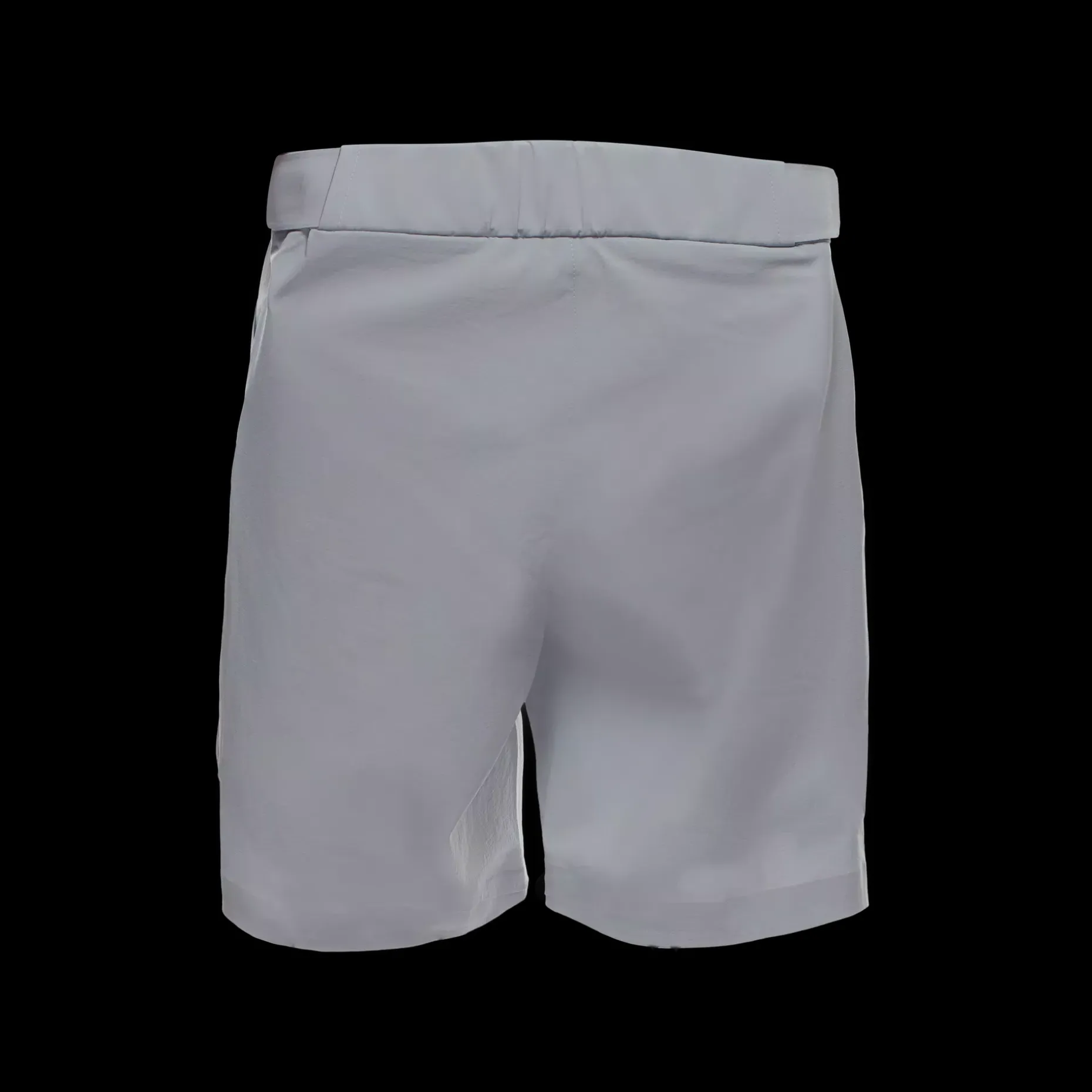 SCARABEO - PANTALONCINI BICI BAMBINO