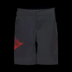 SCARABEO - PANTALONCINI BICI BAMBINO