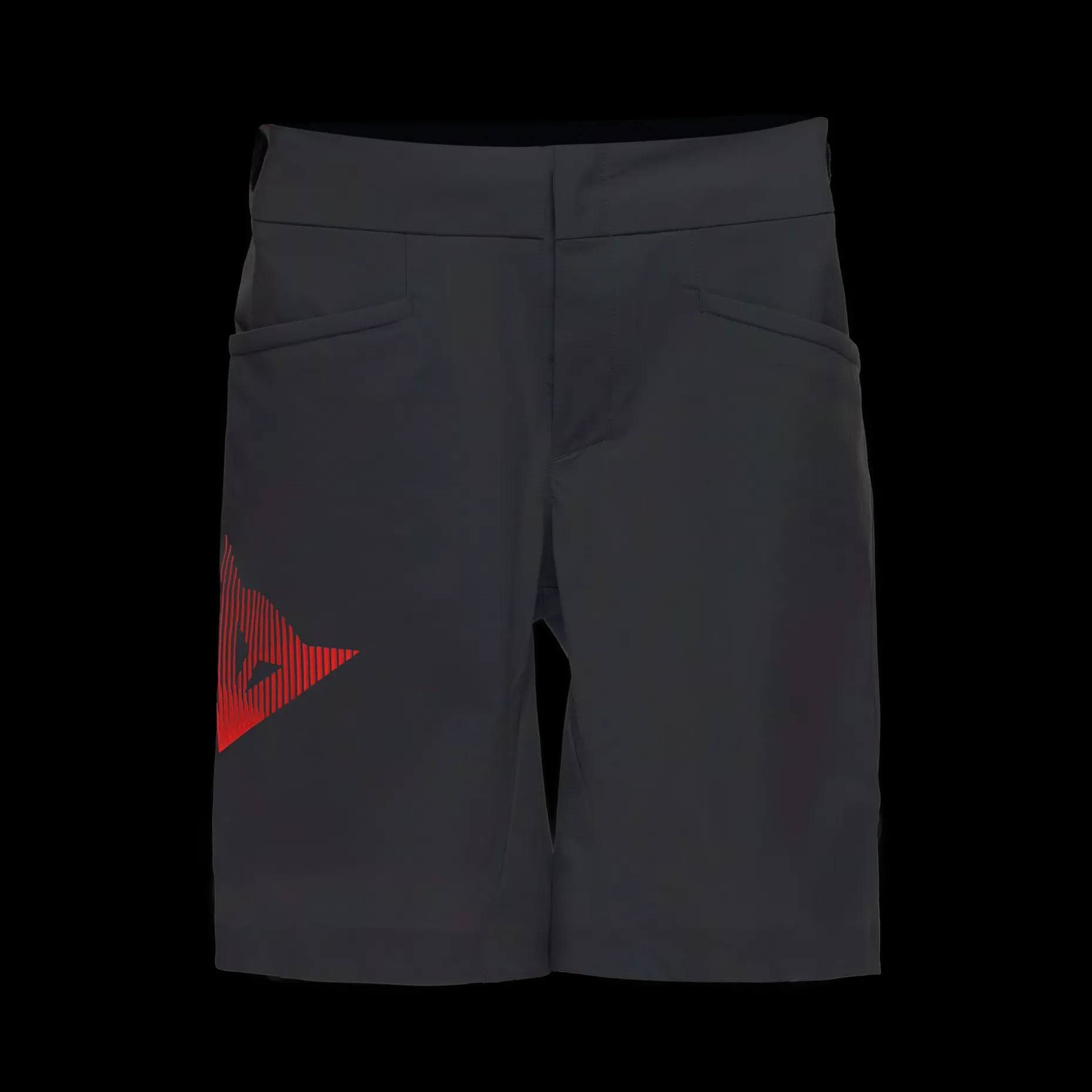 SCARABEO - PANTALONCINI BICI BAMBINO