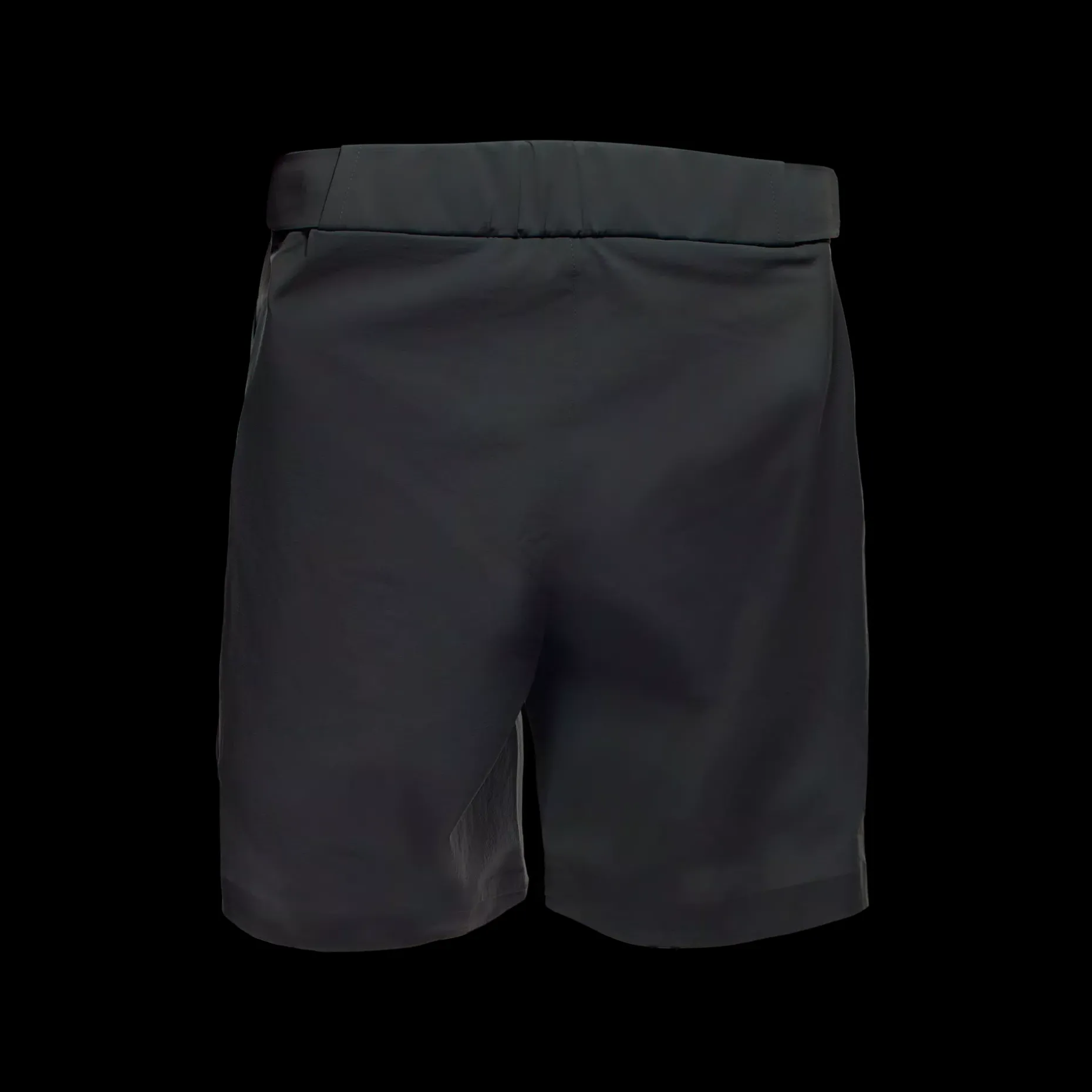 SCARABEO - PANTALONCINI BICI BAMBINO