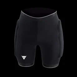 SCARABEO - PANTALONCINI PROTETTIVI