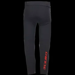 SCARABEO - PANTALONI BICI BAMBINO
