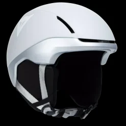 SCARABEO ELEMENTO CASCO SCI BAMBINO
