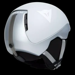 SCARABEO ELEMENTO CASCO SCI BAMBINO