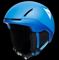 SCARABEO ELEMENTO CASCO SCI BAMBINO