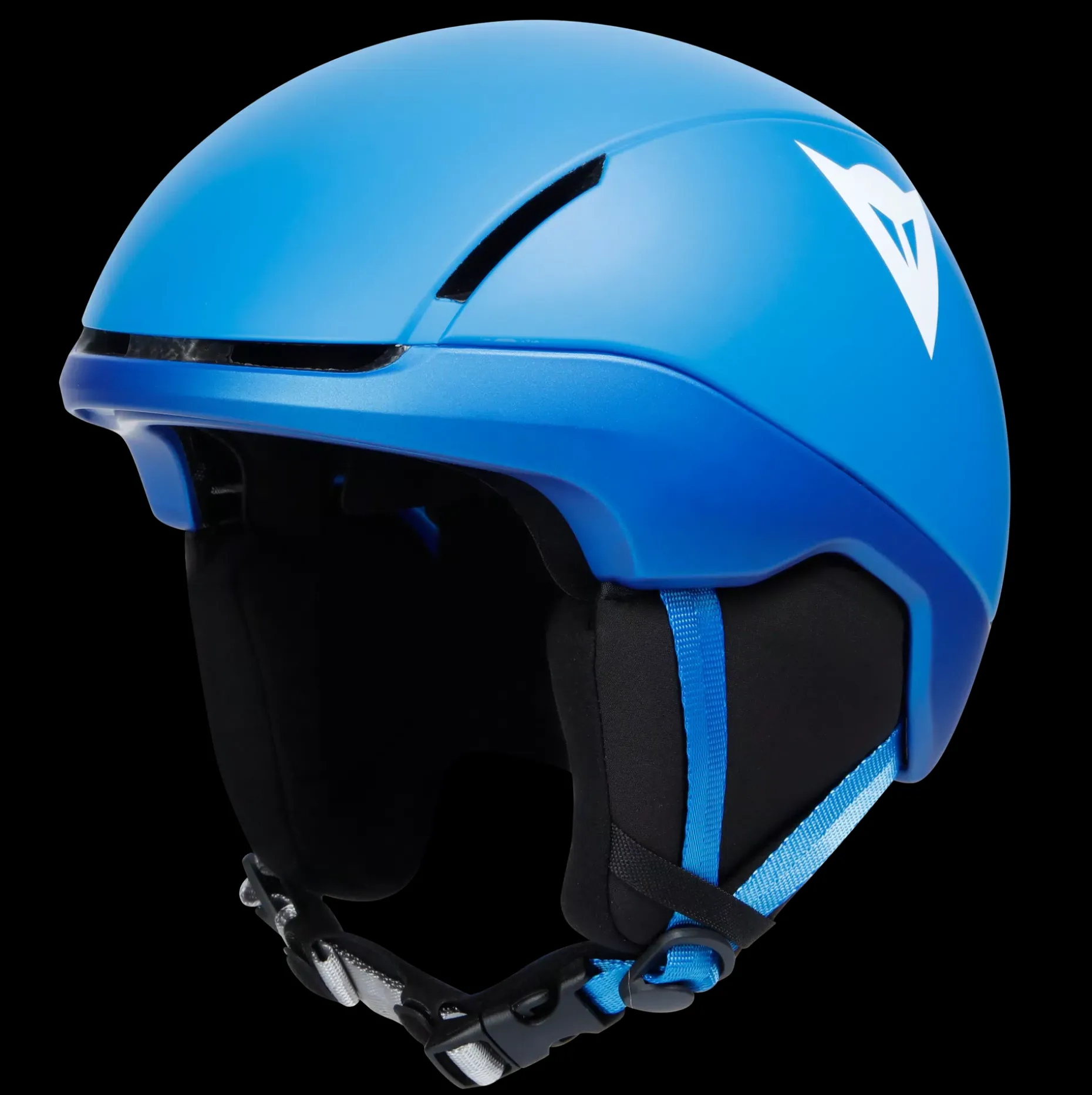 SCARABEO ELEMENTO CASCO SCI BAMBINO