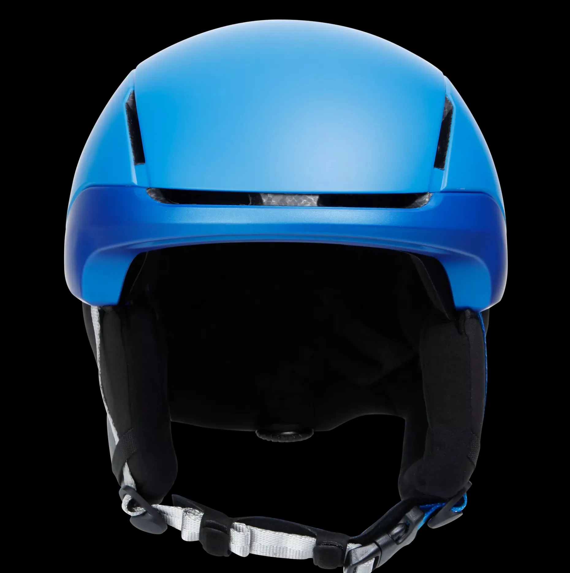 SCARABEO ELEMENTO CASCO SCI BAMBINO