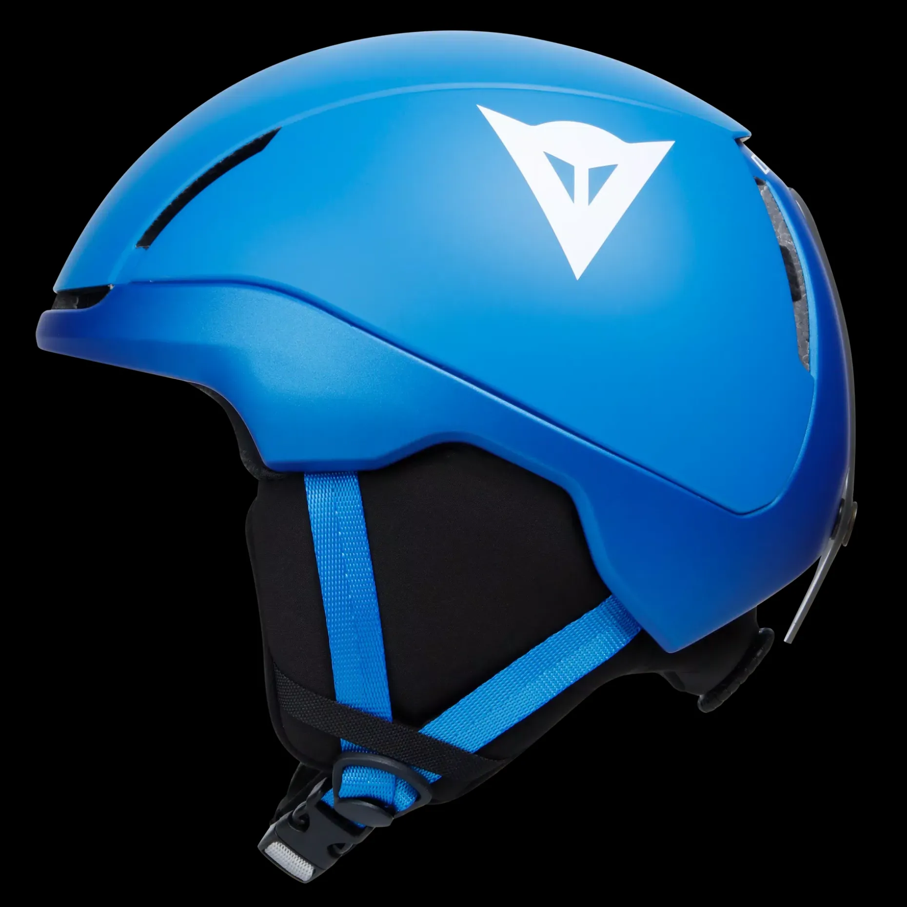 SCARABEO ELEMENTO CASCO SCI BAMBINO