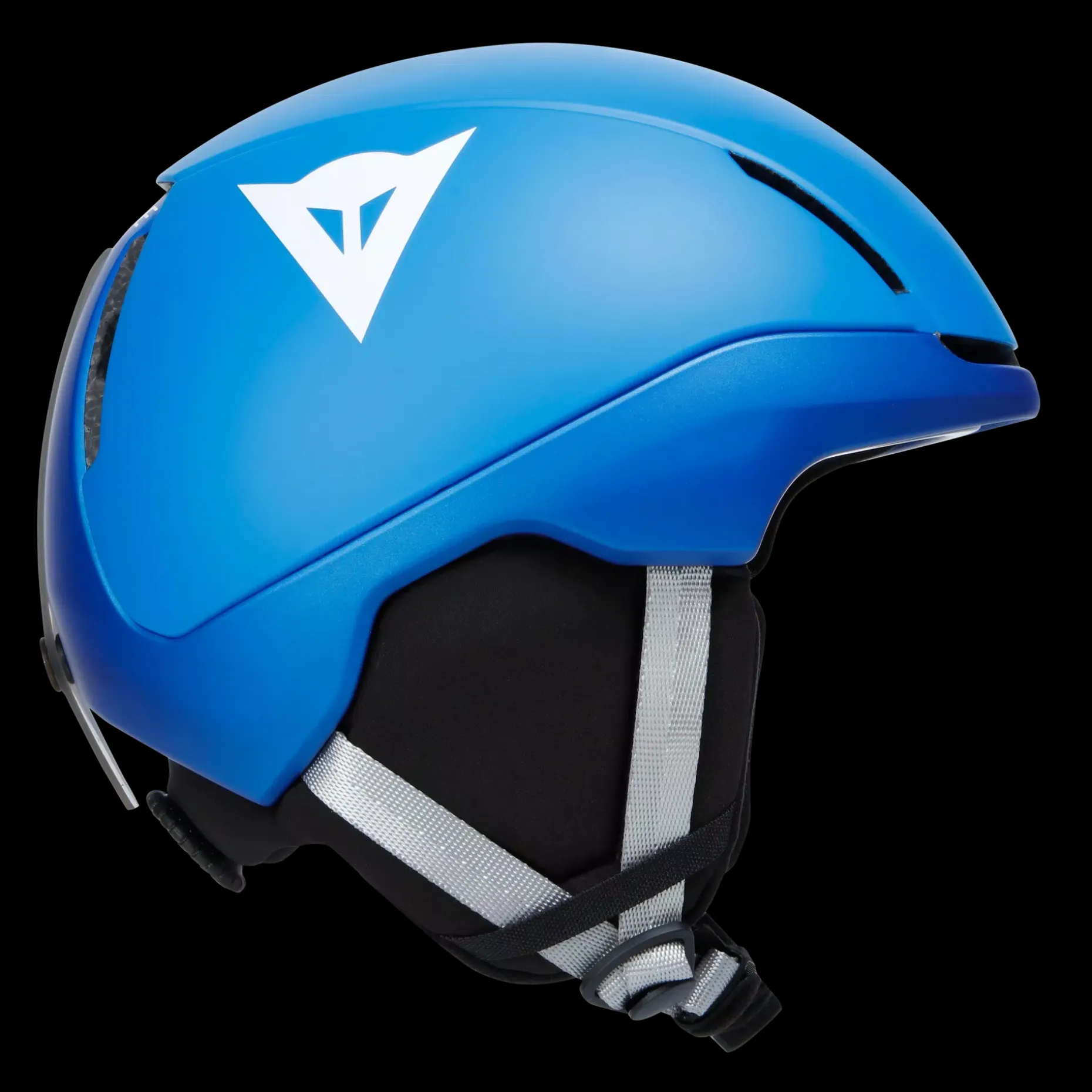 SCARABEO ELEMENTO CASCO SCI BAMBINO